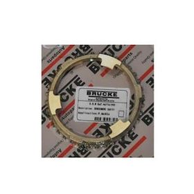 Brucke 46776199 B.M. Doblo Senkromeç Sarısı