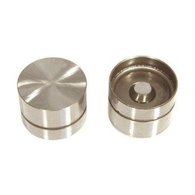 Brucke 46787055 Doblo Palio Bravo Marea 1.6 16V Tork Stepa Motor Yağlı 1 Adet Subap Fincanı