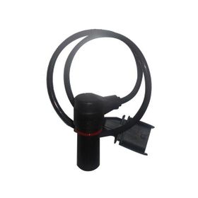 Brucke 46806128 DB 1.9 JTD Krank Devir Sensörü