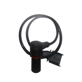 Brucke 46806128 DB 1.9 JTD Krank Devir Sensörü