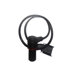 Brucke 46806128 DB 1.9 JTD Krank Devir Sensörü