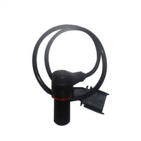 Brucke 46806128 DB 1.9 JTD Krank Devir Sensörü