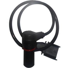 Brucke 46806128 DB 1.9 JTD Krank Devir Sensörü