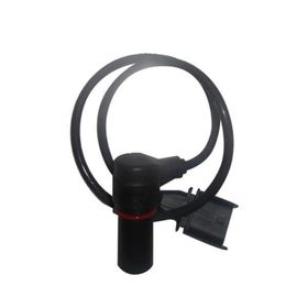 Brucke 46806128 DB 1.9 JTD Krank Devir Sensörü