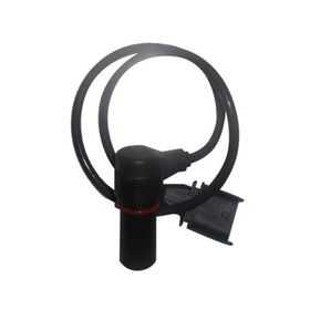 Brucke 46806128 DB 1.9 JTD Krank Devir Sensörü