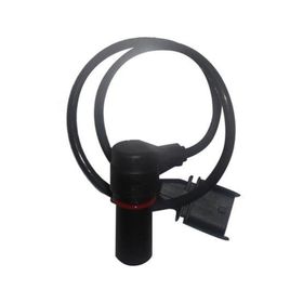 Brucke 46806128 DB 1.9 JTD Krank Devir Sensörü