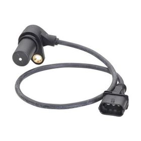 Brucke 46806128 DB 1.9 JTD Krank Devir Sensörü