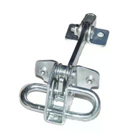 Brucke 46845412 Fiat Albea Arka Kapı Gergi Yayı