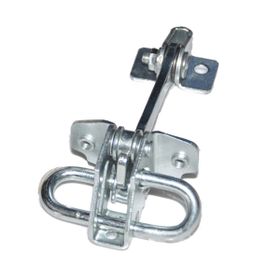 Brucke 46845412 Fiat Albea Arka Kapı Gergi Yayı