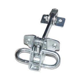 Brucke 46845412 Fiat Albea Arka Kapı Gergi Yayı