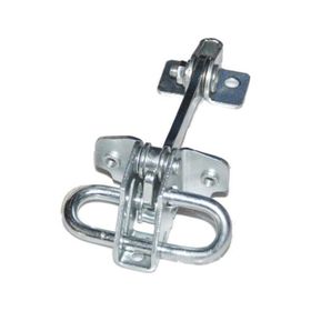 Brucke 46845412 Fiat Albea Arka Kapı Gergi Yayı