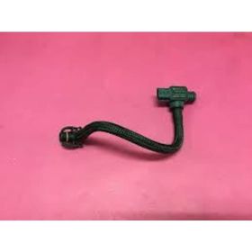 Brucke 474015994R Clio IV Uyumlu Westinghouse Borusu
