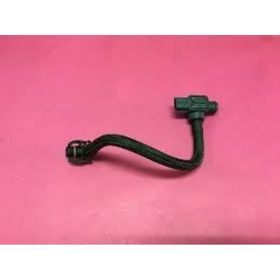 Brucke 474015994R Clio IV Uyumlu Westinghouse Borusu