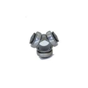 Brucke 50100011 5 Vites Fluence Aks Mafsalı