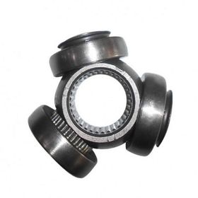 Brucke 50100011 5 Vites Fluence Aks Mafsalı