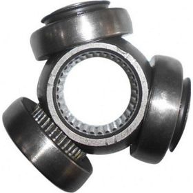 Brucke 50100011 5 Vites Fluence Aks Mafsalı