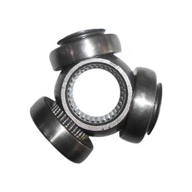 Brucke 50100011 5 Vites Fluence Aks Mafsalı