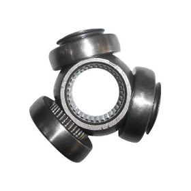 Brucke 50100011 5 Vites Fluence Aks Mafsalı
