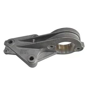 Brucke 504105913 Ducato Aks Sportu