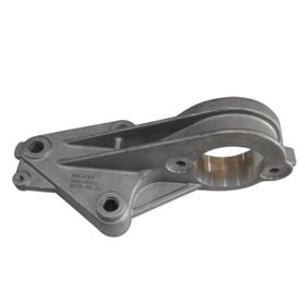 Brucke 504105913 Ducato Aks Sportu
