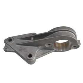 Brucke 504105913 Ducato Aks Sportu
