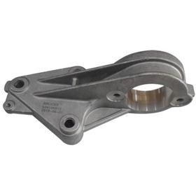 Brucke 504105913 Ducato Aks Sportu