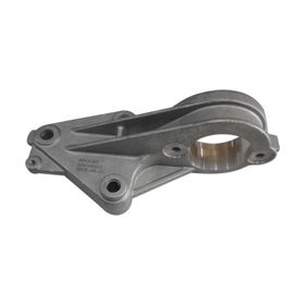 Brucke 504105913 Ducato Aks Sportu
