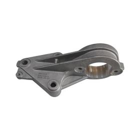 Brucke 504105913 Ducato Aks Sportu