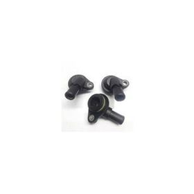 Brucke 504377461 Euro 5 Dct Ducato 2.3 Su Çıkış Borusu