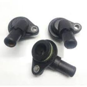 Brucke 504377461 Euro 5 Dct Ducato 2.3 Su Çıkış Borusu