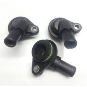 Brucke 504377461 Euro 5 Dct Ducato 2.3 Su Çıkış Borusu