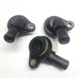 Brucke 504377461 Euro 5 Dct Ducato 2.3 Su Çıkış Borusu