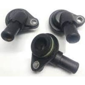 Brucke 504377461 Euro 5 Dct Ducato 2.3 Su Çıkış Borusu