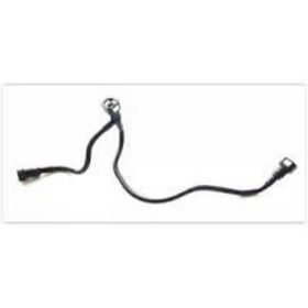 Brucke 51738254 Fiat Doblo 1.3 Mtjd Yakıt Borusu