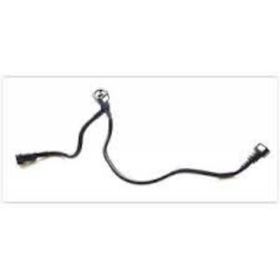 Brucke 51738254 Fiat Doblo 1.3 Mtjd Yakıt Borusu
