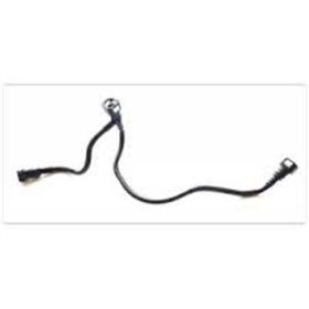Brucke 51738254 Fiat Doblo 1.3 Mtjd Yakıt Borusu