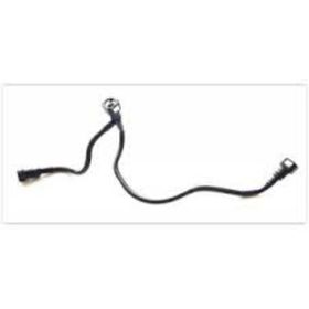 Brucke 51738254 Fiat Doblo 1.3 Mtjd Yakıt Borusu