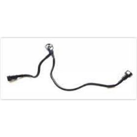 Brucke 51738254 Fiat Doblo 1.3 Mtjd Yakıt Borusu