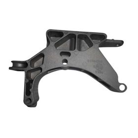 Brucke 51744319 Fiat Doblo Şanzıman Mesnet Takozu
