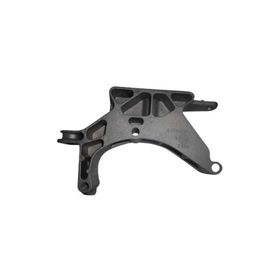 Brucke 51744319 Fiat Doblo Şanzıman Mesnet Takozu