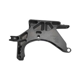 Brucke 51744319 Fiat Doblo Şanzıman Mesnet Takozu