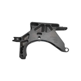 Brucke 51744319 Fiat Doblo Şanzıman Mesnet Takozu