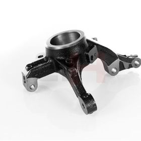 Brucke 51785024 Fiorino Sol Aks Taşıyıcı