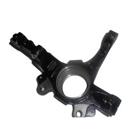 Brucke 51785024 Fiorino Sol Aks Taşıyıcı