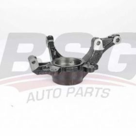 Brucke 51785024 Fiorino Sol Aks Taşıyıcı