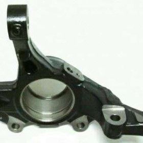 Brucke 51785024 Fiorino Sol Aks Taşıyıcı