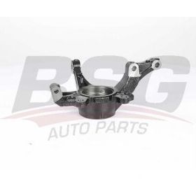 Brucke 51785024 Fiorino Sol Aks Taşıyıcı
