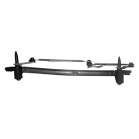 Brucke 51810592 Doblo 10 Ön Cam Silecek Mekanizması