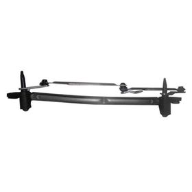 Brucke 51810592 Doblo 10 Ön Cam Silecek Mekanizması