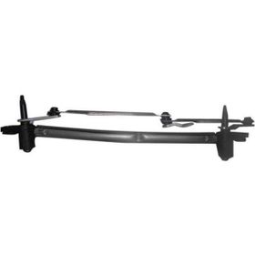Brucke 51810592 Doblo 10 Ön Cam Silecek Mekanizması